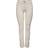 Only Onlalicia Reg St Dnm Dot019 Reste sig