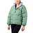 Helly Hansen Urban Winter jacket Violet
