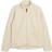 Tretorn Women's Farhult Pile Jacket - Beige