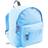 Sol's Kid's Rider School Backpack - Sky Blue