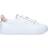 Carvela Joyful W - White