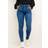 Cream CRSandy Jeans Baiily Fit