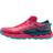 Mizuno Dam Wave Daichi Running, Jazzy Bluebird Bopal
