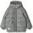 Wheat Kid's Gael Puffer Jacket - Autumn Sky