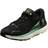 Under Armour Hovr Infinite Herr