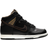 NIKE SB Dunk High Pawnshop M - Black