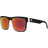 Spy Discord Polarized 673119209365