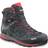 Meindl Tonale GTX M - Black/Red