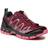 CMP Campagnolo Altak Damenschuhe plum