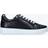 Carvela Joyful W - Black