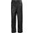 Helly Hansen Gale Regnbukser - Sort