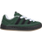 adidas Adimatic Ynuk M - Dark Green/Core Black/Off White