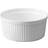 aida Aroma Ramekin 9 cm