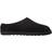 Skechers Renten Lemato - Black