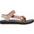 Teva Original Universal - Maple Sugar Multi