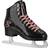 Lake Placid Candi GRL Women's Skates