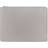 Holdit Laptop Case 16″ Taupe
