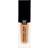 Givenchy Prisme Libre Skin-Caring Matte Foundation 3-N270