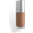 r.e.m. beauty Sweetener Foundation 9W Deep