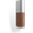 r.e.m. beauty Sweetener Foundation 2W Rich