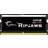 G.Skill Ripjaws SO-DIMM DDR5 4800MHz 32GB (F5-4800S4039A32GX1-RS)