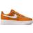 Nike Air Force 1 '07 LV8 M - Monarch/Sail