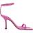 Nine West Yess - Pink