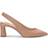 Vince Camuto Hamden - Sandstone