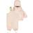 Wheat Rainwear Set Charlie - Pale Lilac (8350h-970R-1356)