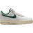 Nike Air Force 1 '07 LX W - Summit White/White/Coconut Milk/Gorge Green