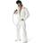 California Costumes Rock Legend Adult Costume