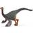 Schleich Dinosaurs Gallimimus 15038