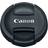 Canon EF-S35 Front Lens Cap