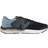 New Balance 520v7 M - Black/Blue