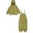 Wheat Rainwear Set Charlie - Forest Insects (7350h-972R-5056)