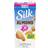 Almondmilk Unsweetened Vanilla 94.6cl 1pack