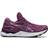 Asics Gel-Nimbus 24 MK W - Deep Plum/Rosequartz