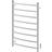 Pax Foxtrot (3707-5) 530x810mm