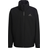 adidas Traveer Rain.Rdy Jacket Men - Black