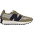New Balance 327 W - Khaki