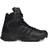 adidas GSG-9.7.E M - Core Black