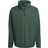 adidas Traveer Rain.Rdy Jacket Men - Green Oxide