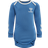 Hummel Maule Body L/S - Vallarta Blue (214236-7110)