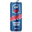 Laf Banger Energy Drink