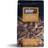 Weber Whisky Wood Chips 17627