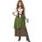 Orion Costumes Women's Tavern Maiden Costume