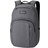 Dakine Campus M 25L Backpack - Carbon