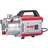 AL-KO Inox Classic Pressure Pump Jet 3000