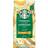 Starbucks Blonde Espresso Roast 450g 1pak