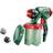 Bosch DIY Farvesprøjte til PFS 3000/5000 FIN (1600A008W8)